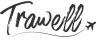 tango-touring.com